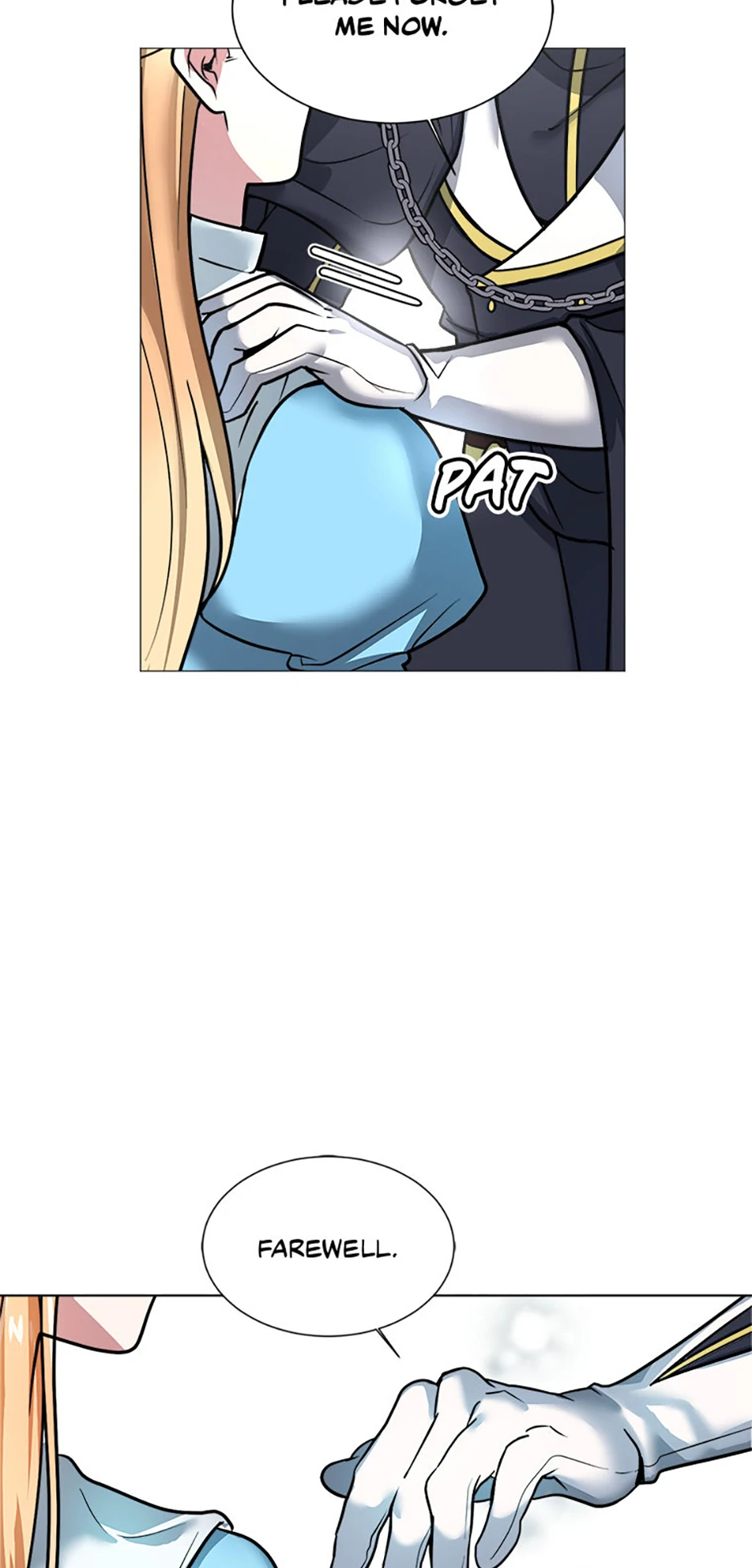 Estio chapter 135 page 14