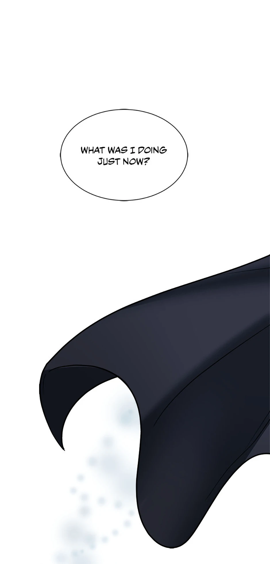 Estio chapter 135 page 16