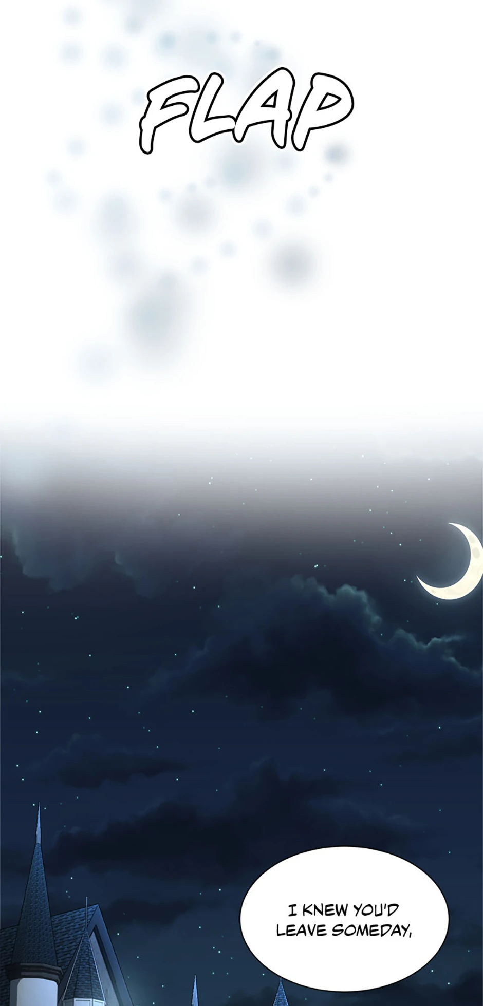 Estio chapter 135 page 17