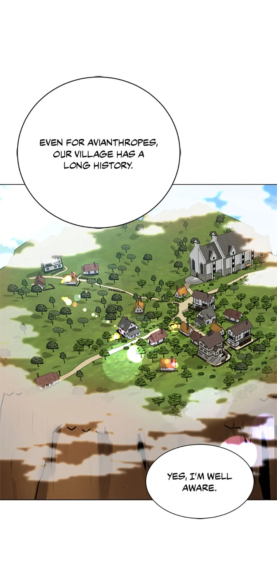 Estio chapter 135 page 21