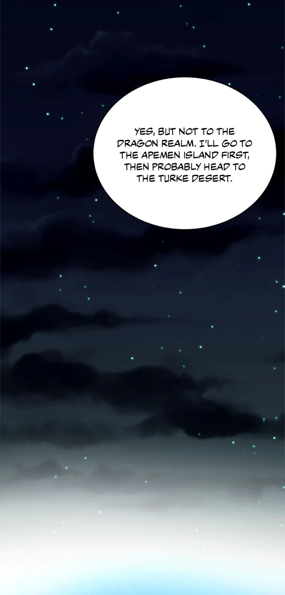 Estio chapter 135 page 28