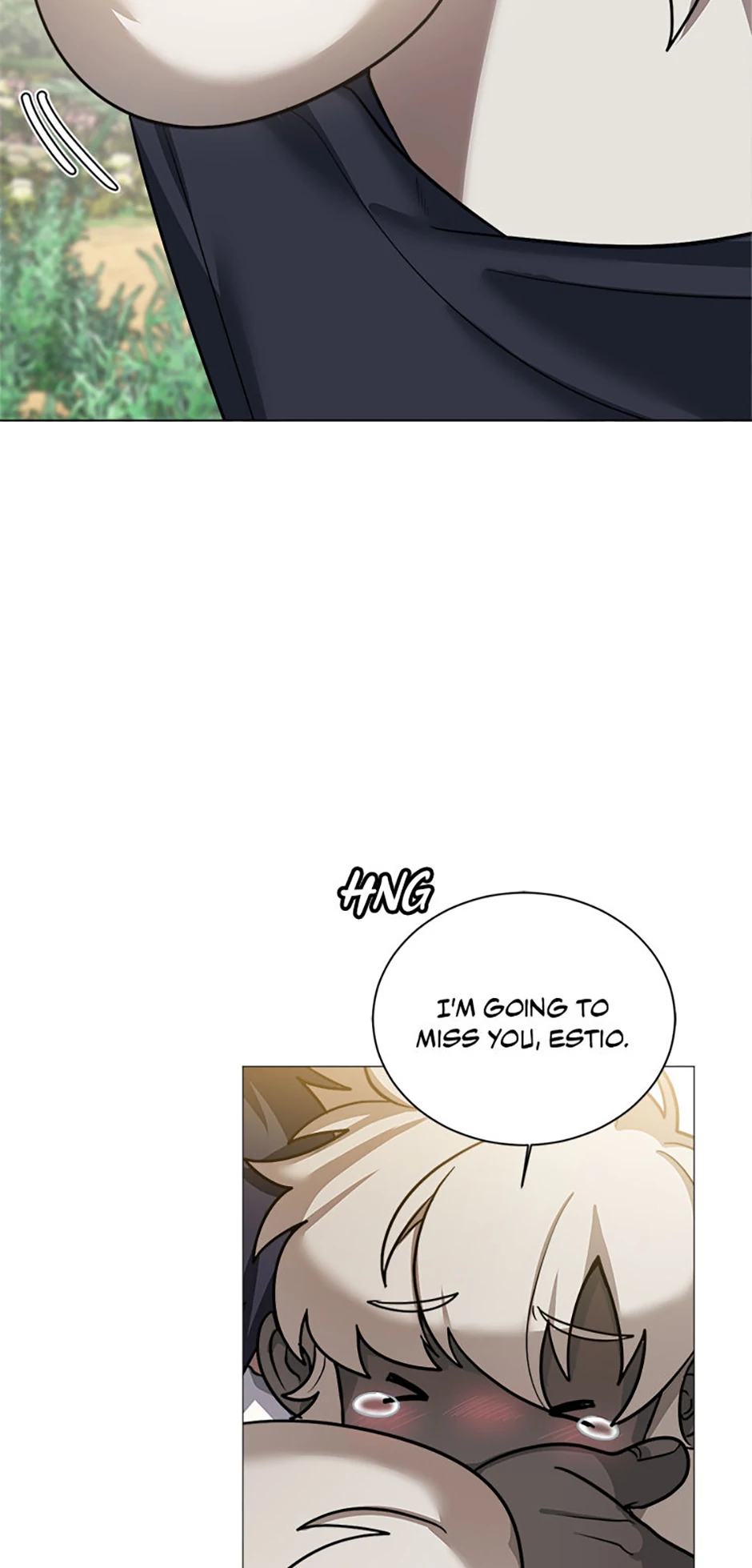 Estio chapter 135 page 30