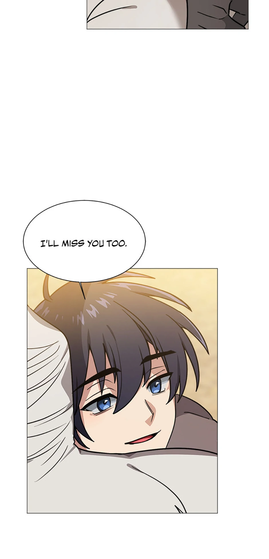 Estio chapter 135 page 31