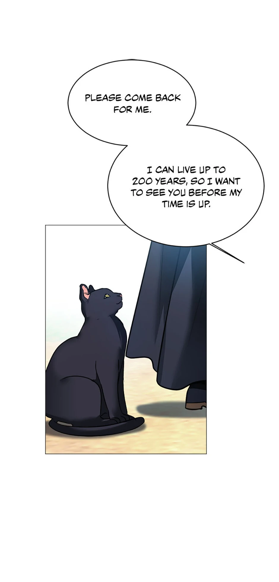 Estio chapter 135 page 32