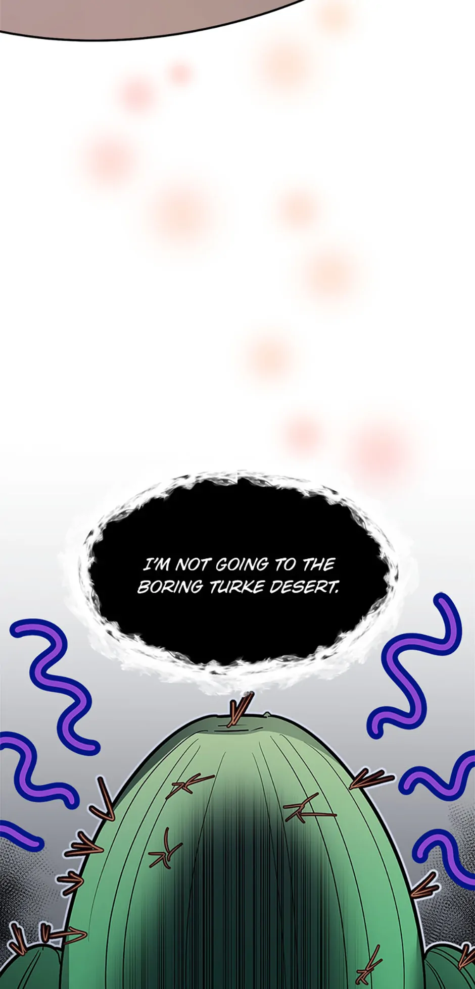 Estio chapter 135 page 35
