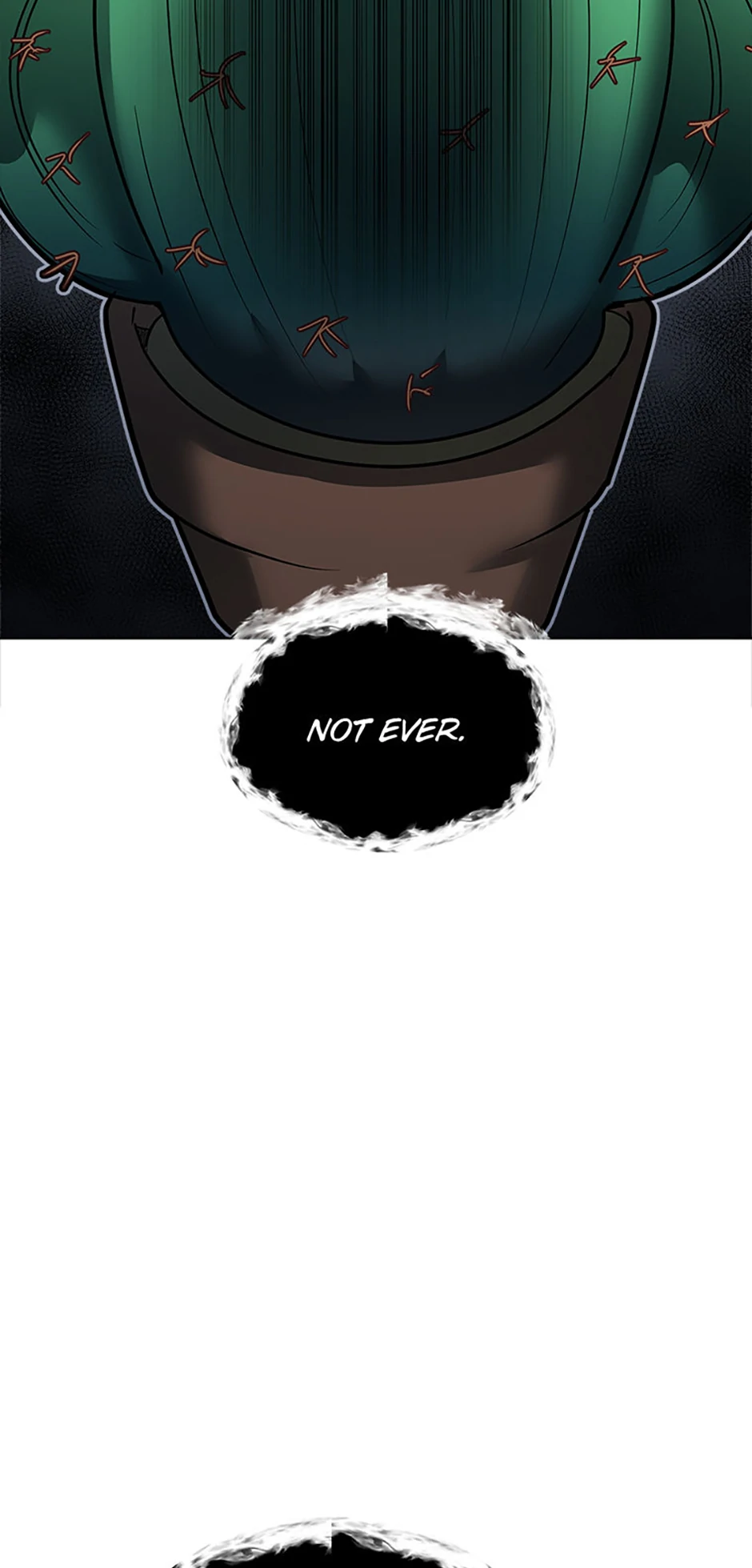 Estio chapter 135 page 36