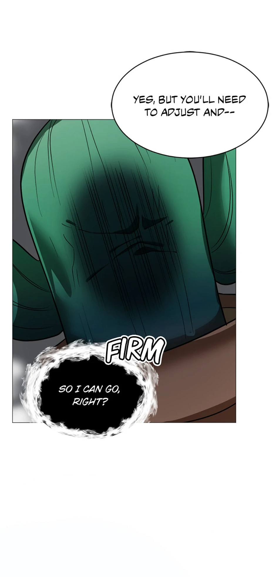 Estio chapter 135 page 39