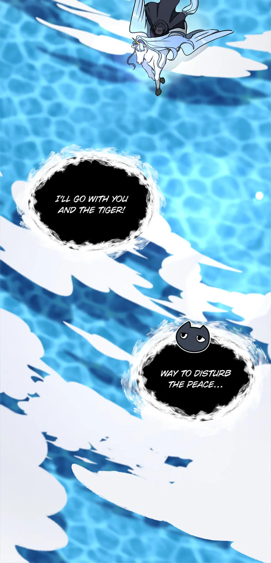 Estio chapter 135 page 41