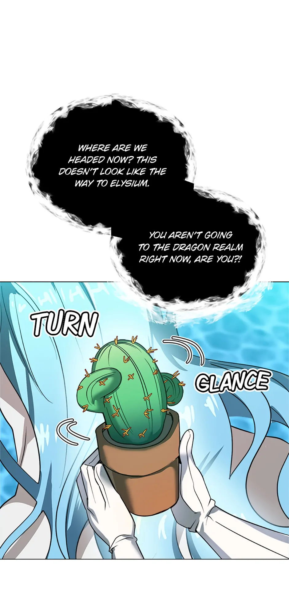Estio chapter 135 page 42