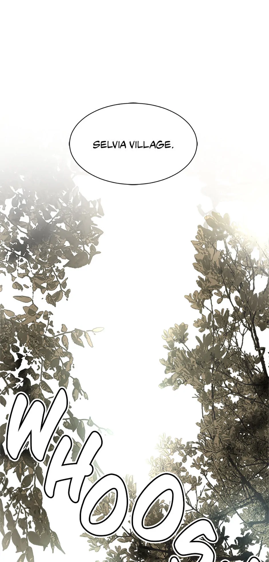Estio chapter 135 page 44