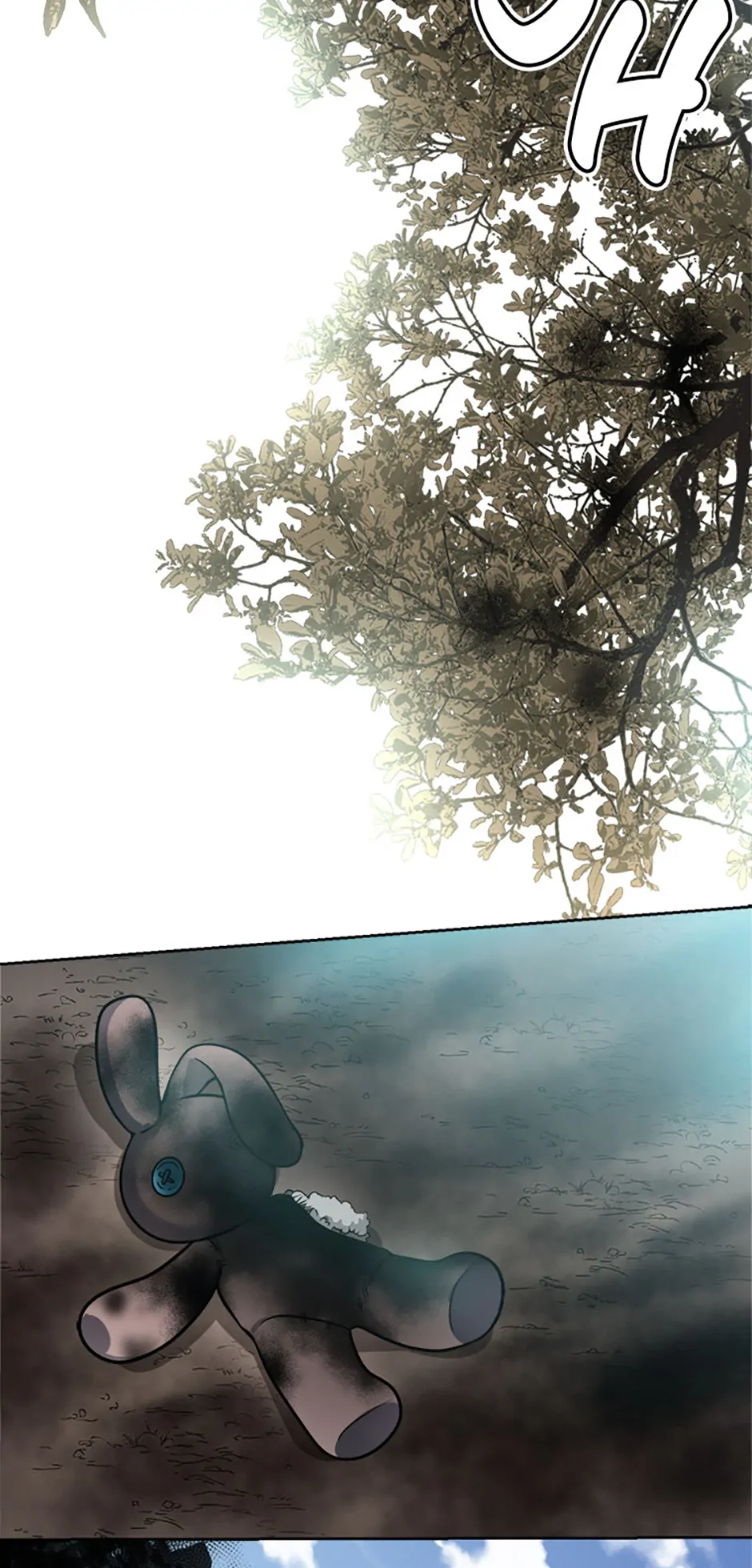 Estio chapter 135 page 45