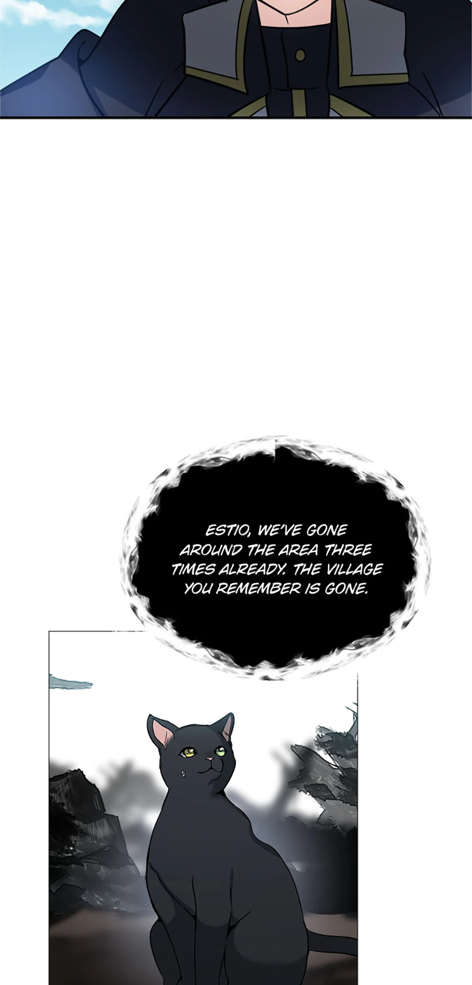 Estio chapter 135 page 48
