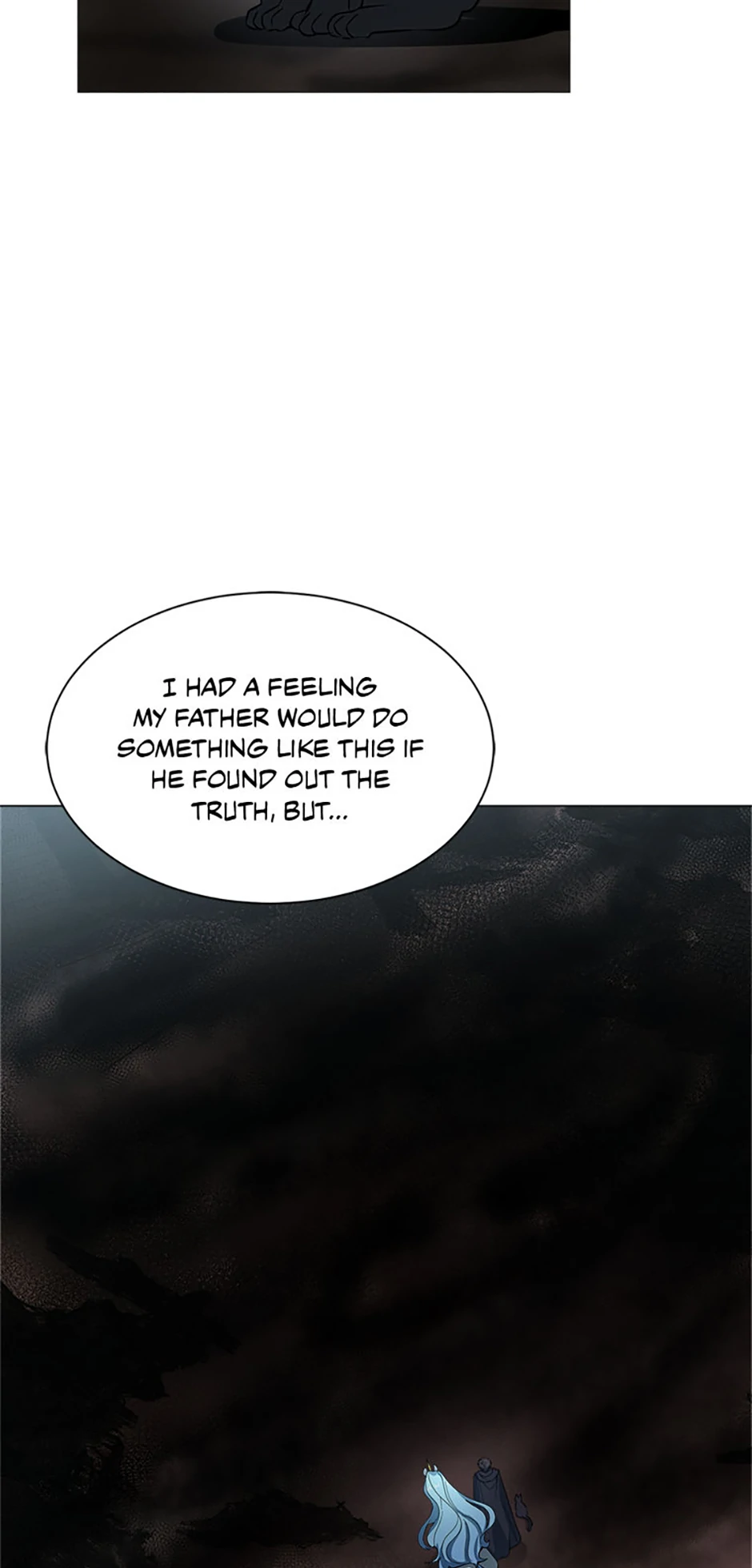 Estio chapter 135 page 49