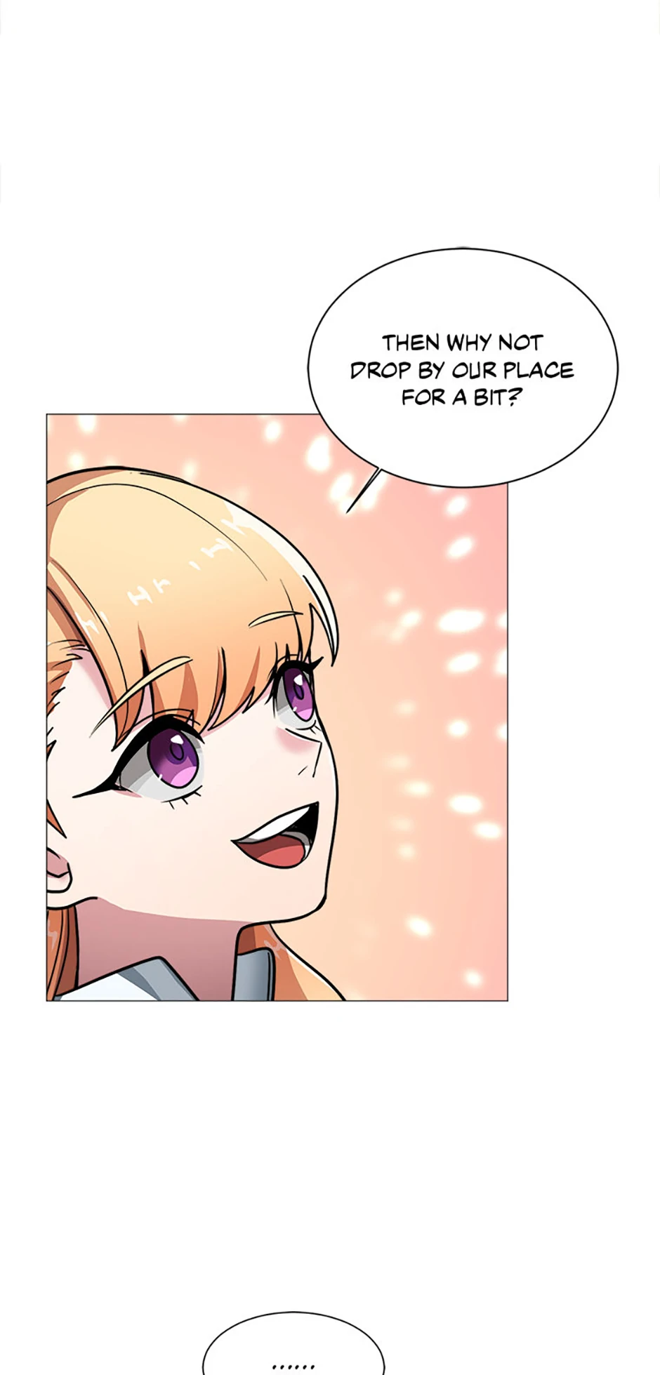 Estio chapter 135 page 5