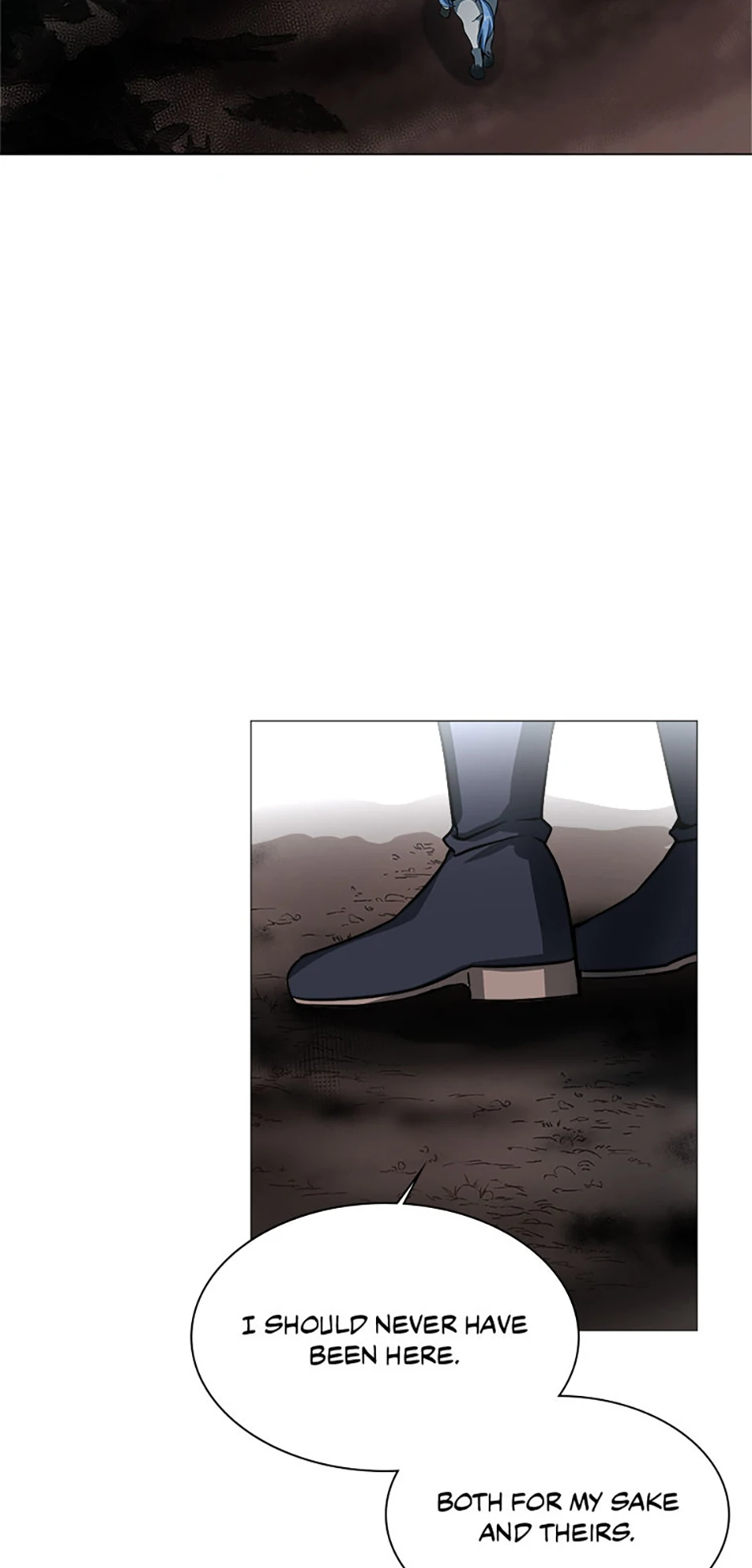 Estio chapter 135 page 50