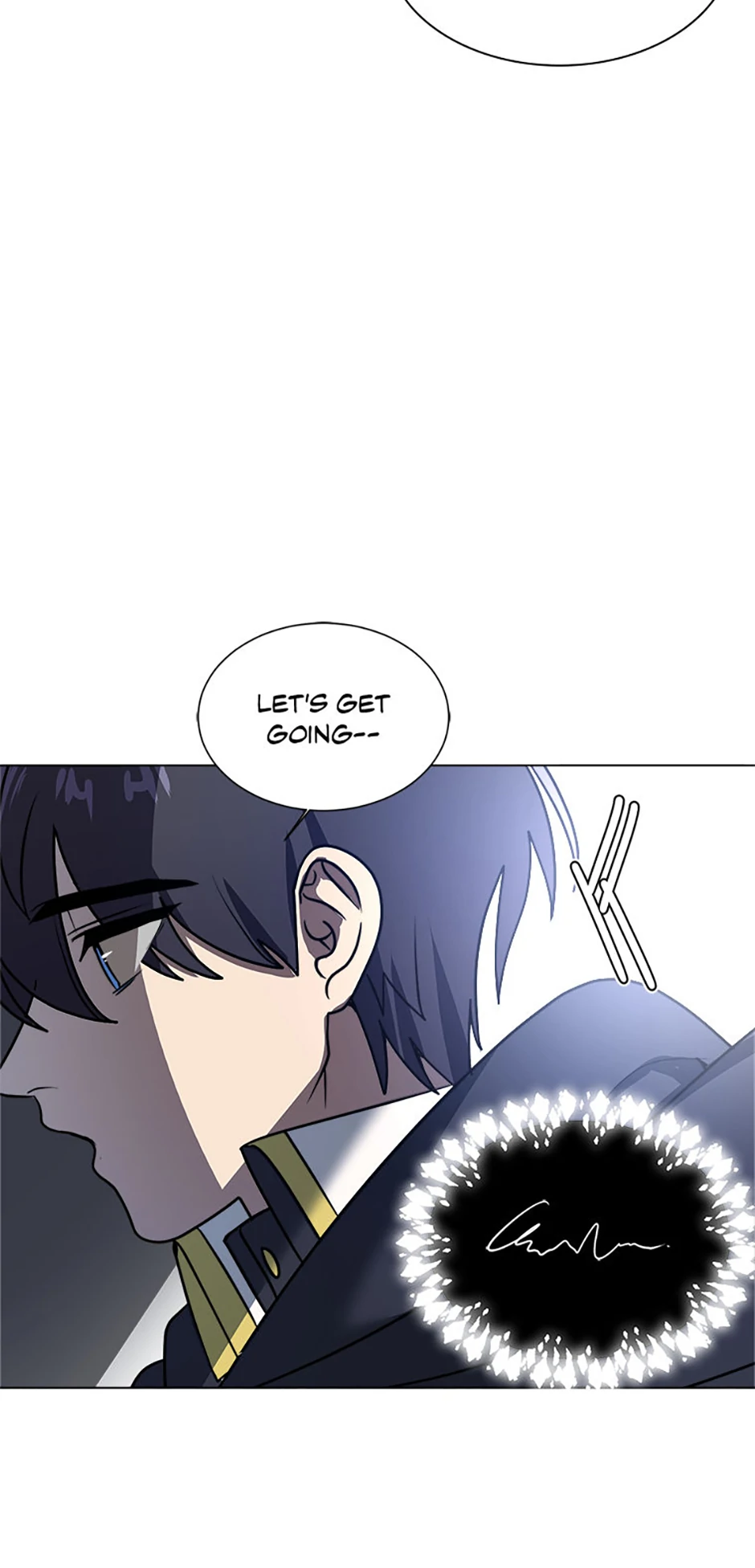 Estio chapter 135 page 51