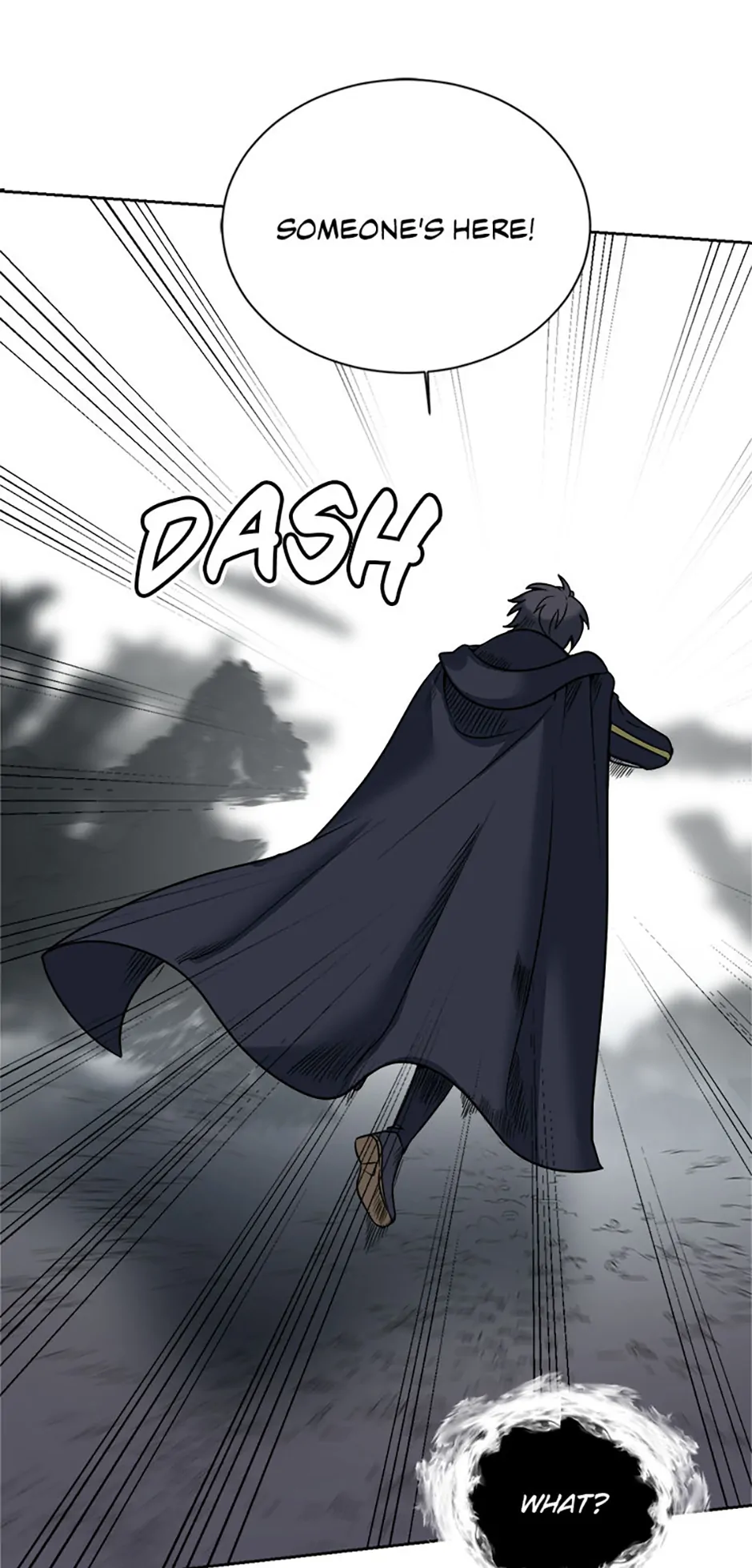 Estio chapter 135 page 53