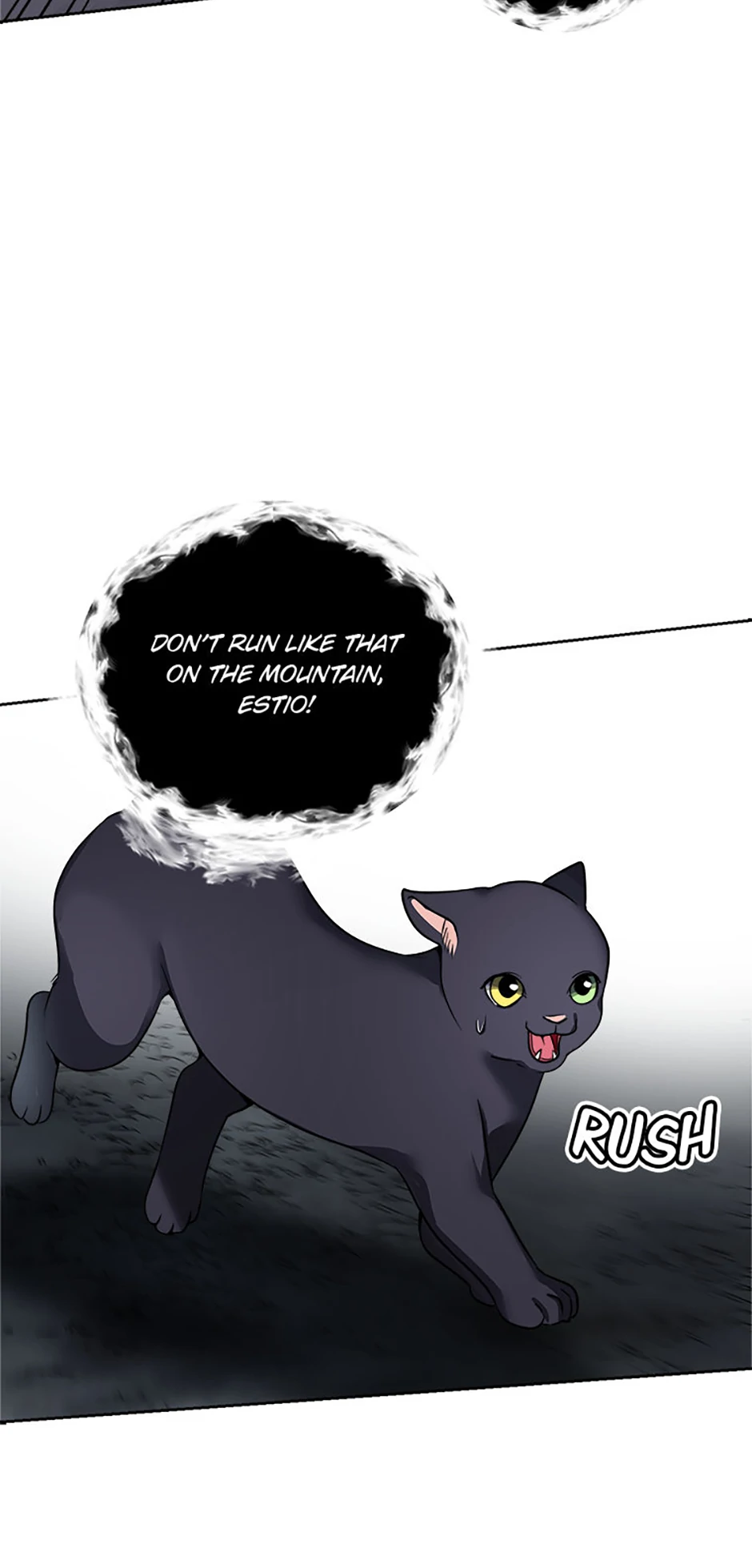 Estio chapter 135 page 54