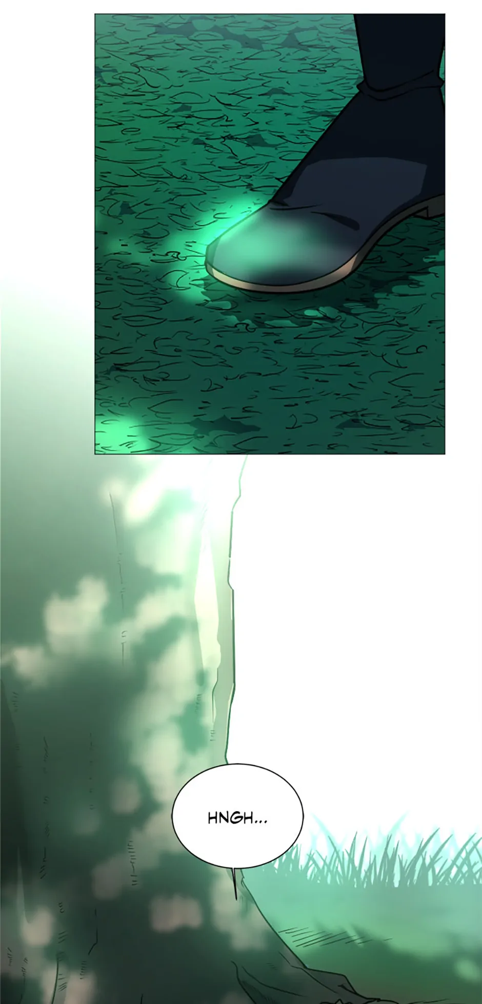 Estio chapter 135 page 57