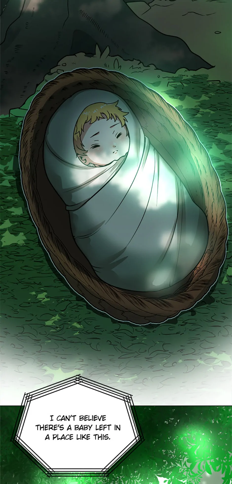 Estio chapter 135 page 58
