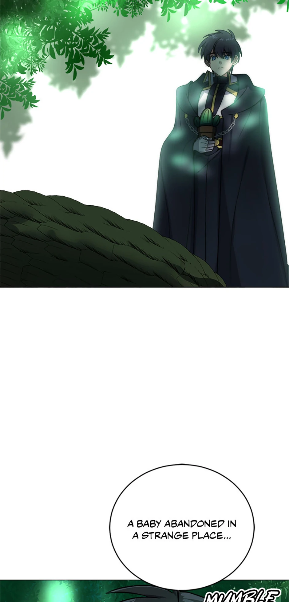 Estio chapter 135 page 59