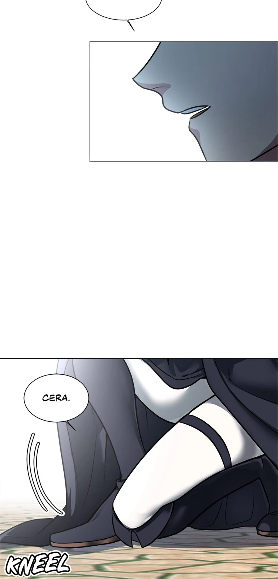 Estio chapter 135 page 6