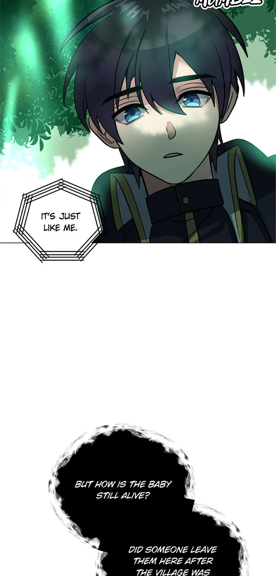 Estio chapter 135 page 60