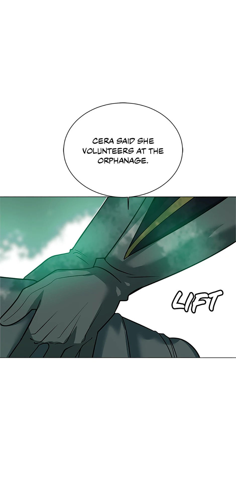 Estio chapter 135 page 62