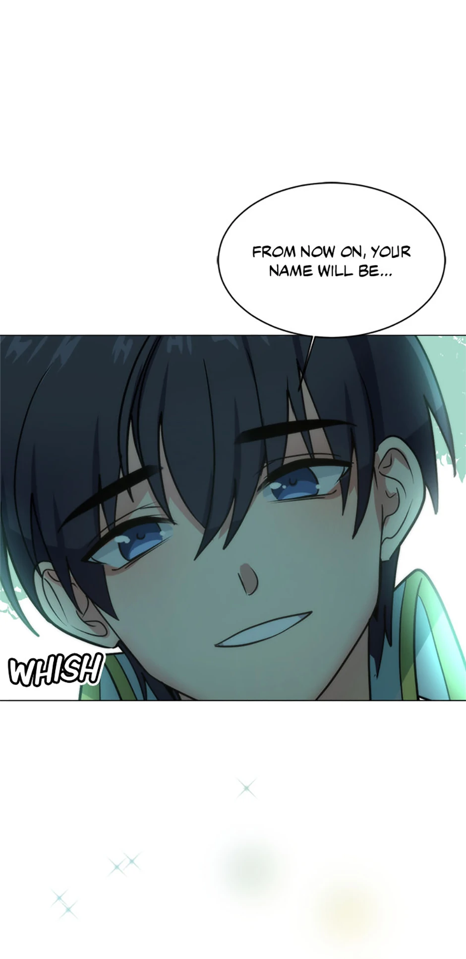 Estio chapter 135 page 64