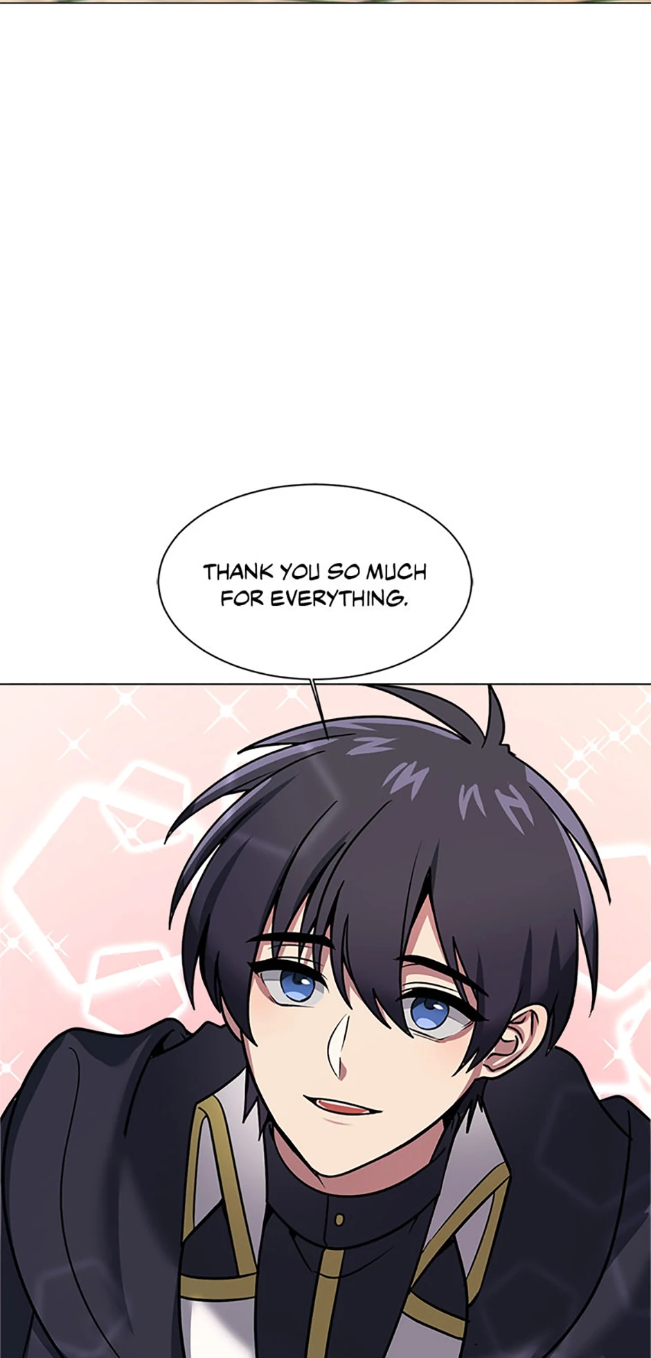 Estio chapter 135 page 7