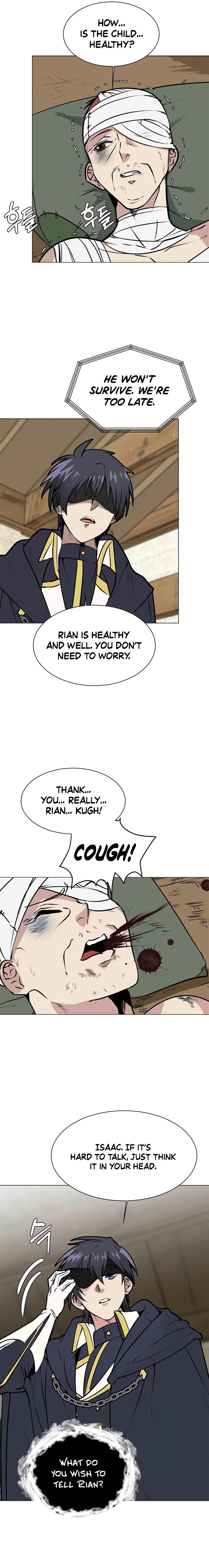 Estio chapter 87 page 11