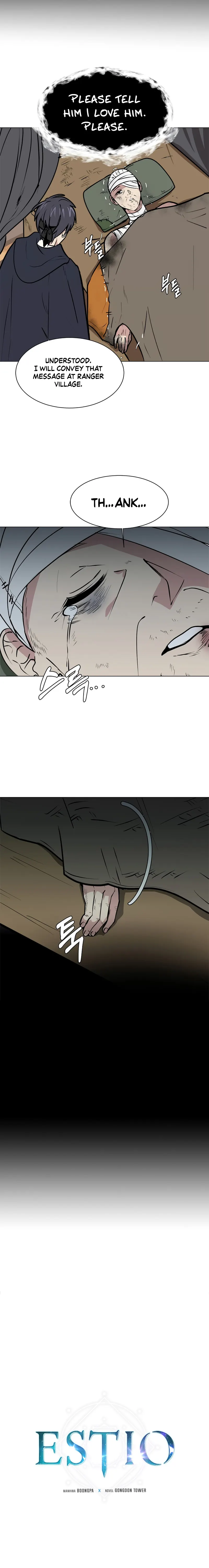 Estio chapter 87 page 13