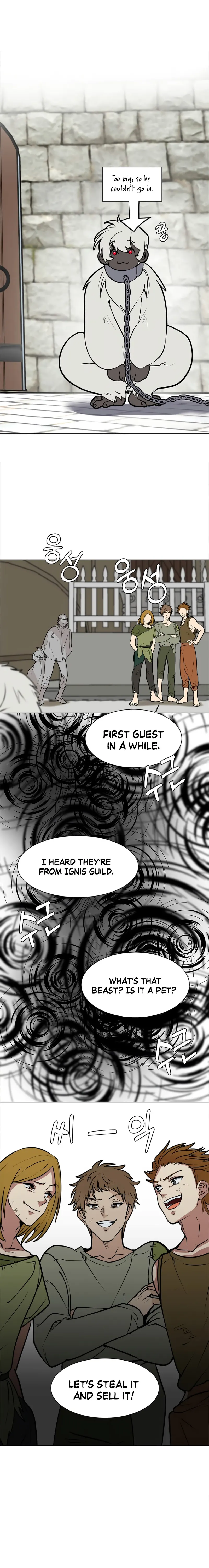 Estio chapter 87 page 14