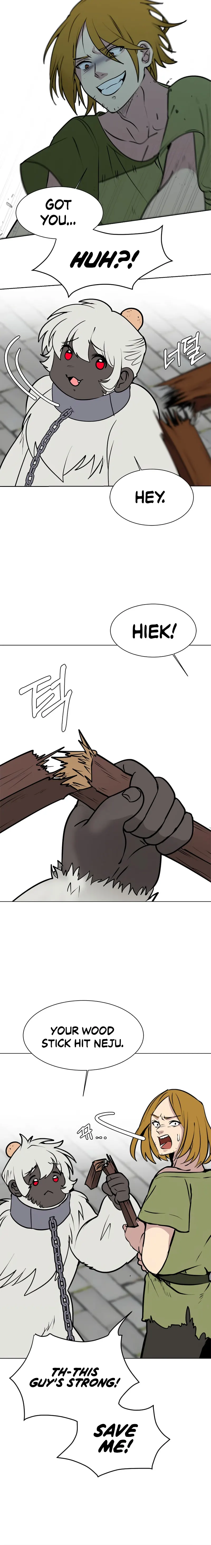Estio chapter 87 page 16