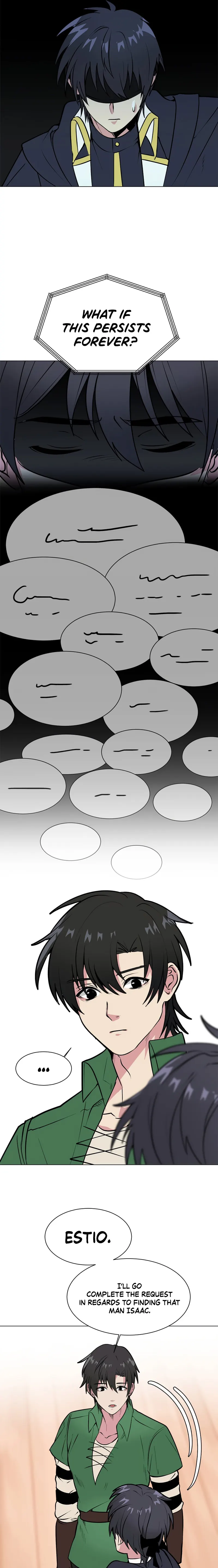 Estio chapter 87 page 3