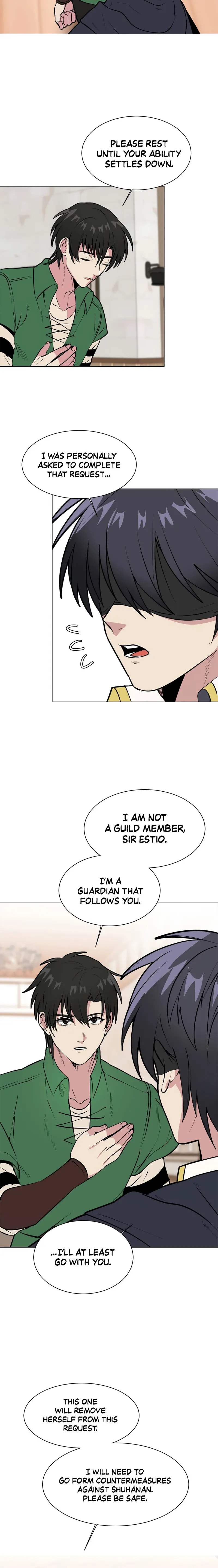 Estio chapter 87 page 4