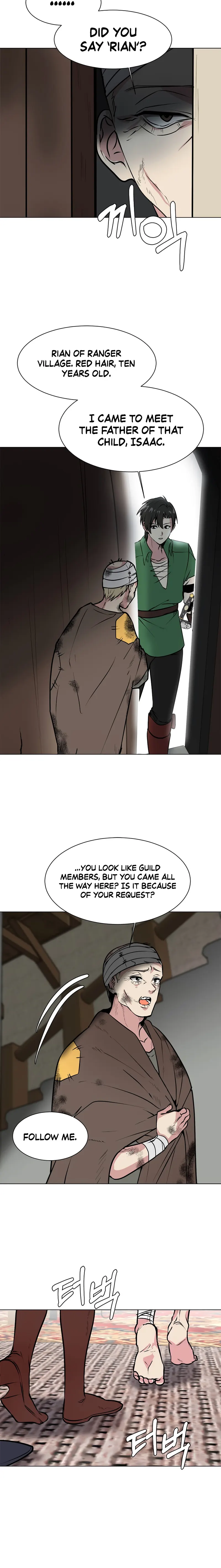 Estio chapter 87 page 8