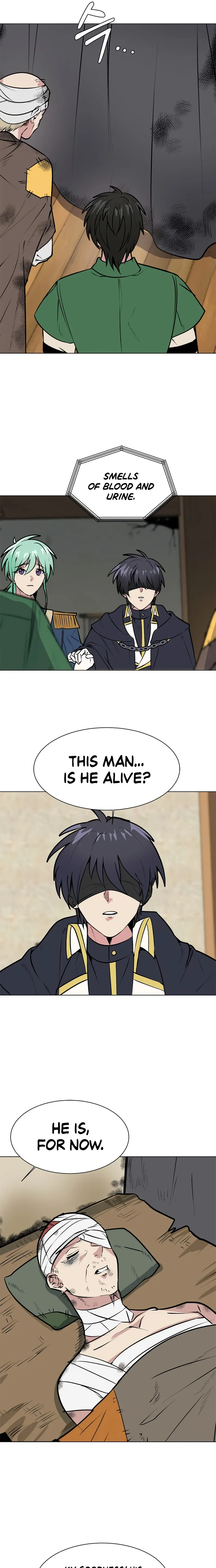 Estio chapter 87 page 9