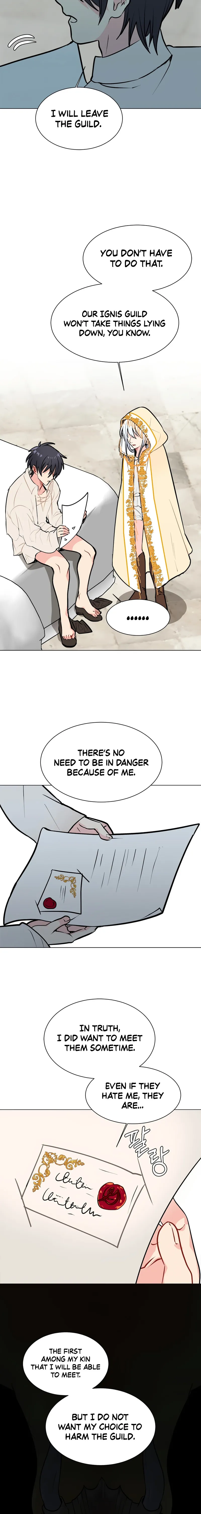 Estio chapter 89 page 6
