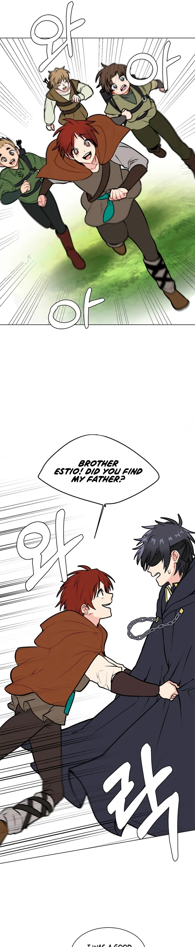 Estio chapter 89 page 17