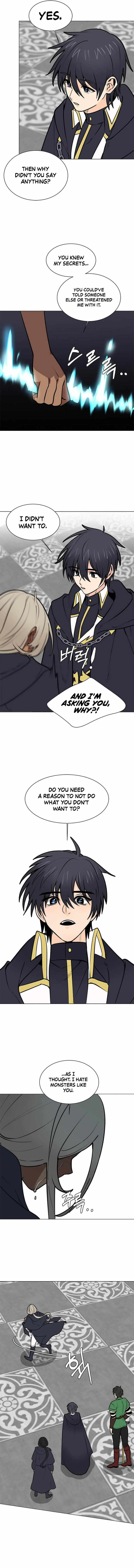 Estio chapter 93 page 5