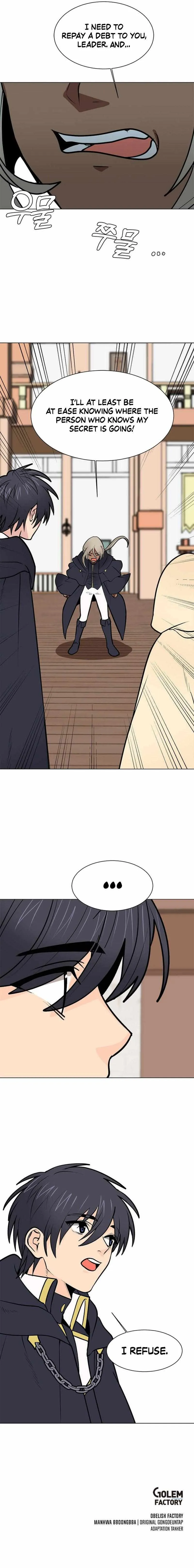 Estio chapter 93 page 9