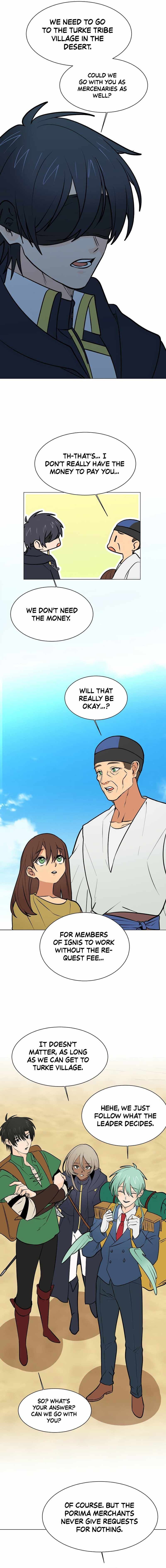 Estio chapter 95 page 7