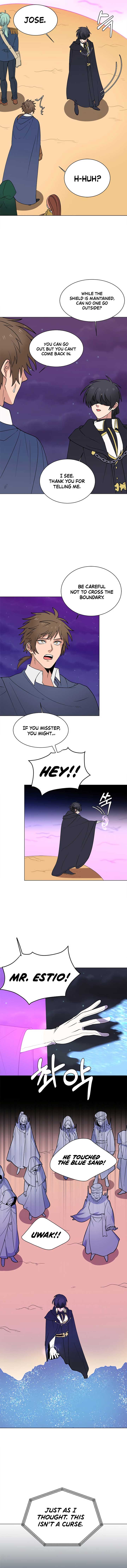 Estio chapter 98 page 4