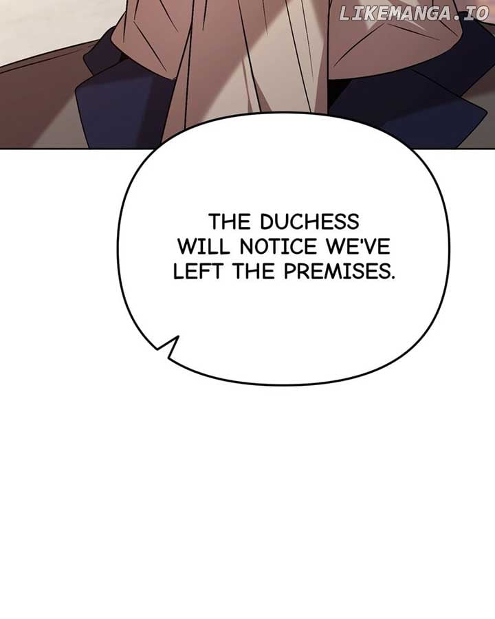 The Handmaiden Dreams at Sunset chapter 13 page 48