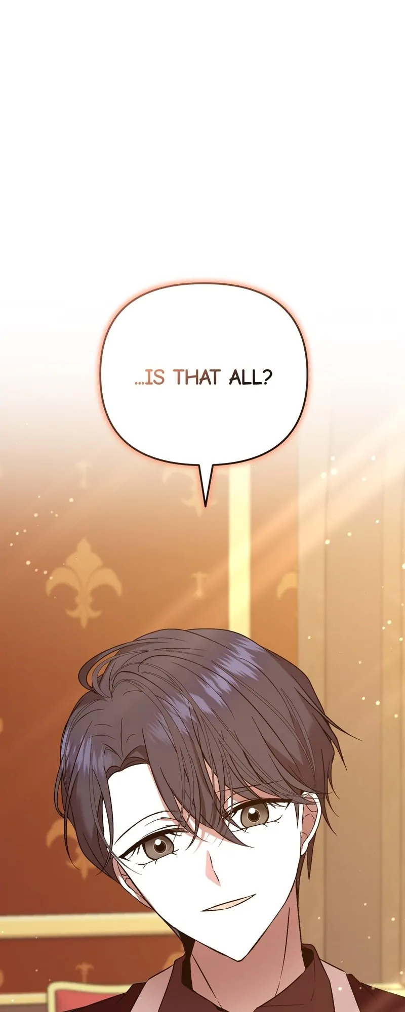 The Handmaiden Dreams at Sunset chapter 19 page 59