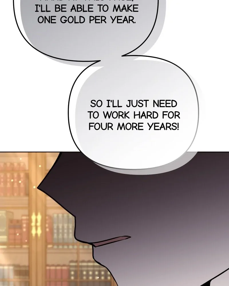 The Handmaiden Dreams at Sunset chapter 19 page 72