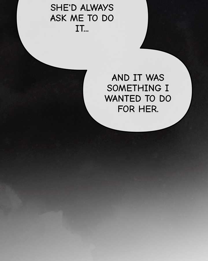 The Handmaiden Dreams at Sunset chapter 2 page 24
