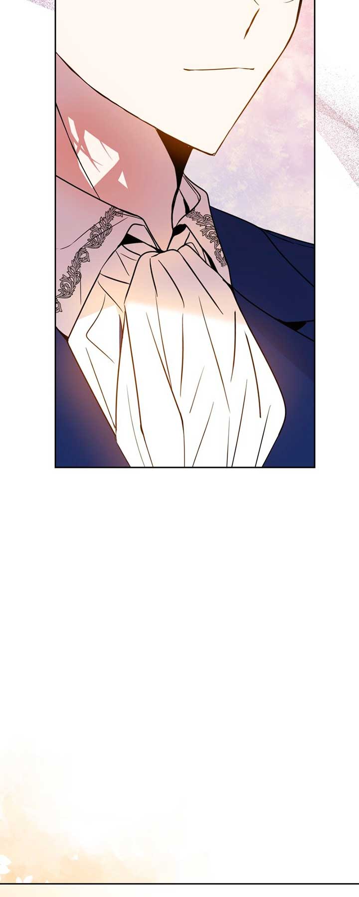The Handmaiden Dreams at Sunset chapter 2 page 41