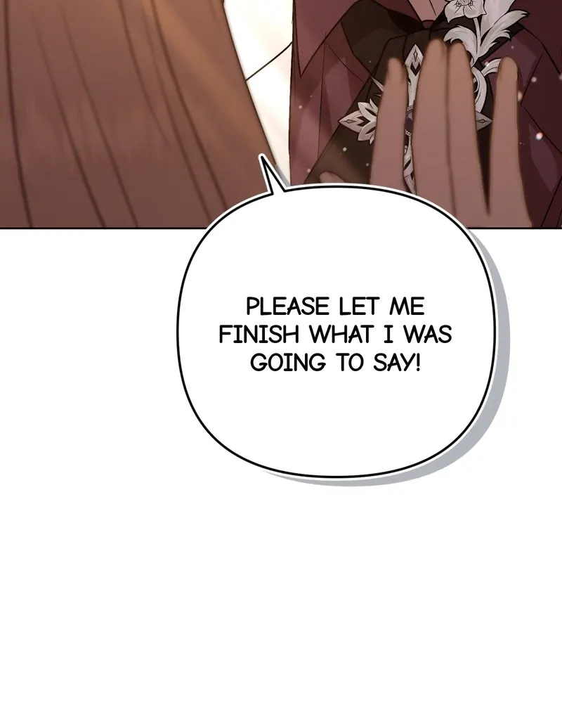 The Handmaiden Dreams at Sunset chapter 20 page 8
